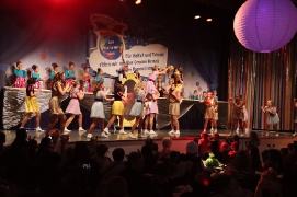 Kinderkarneval am 01.03.2025_328