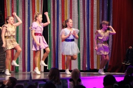 Kinderkarneval am 01.03.2025_331