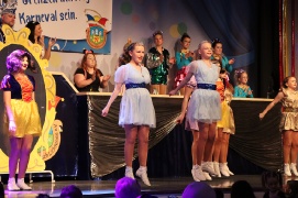 Kinderkarneval am 01.03.2025_334