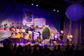Kinderkarneval am 01.03.2025_340