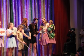 Kinderkarneval am 01.03.2025_341