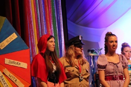 Kinderkarneval am 01.03.2025_343