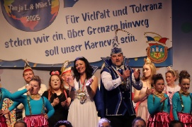 Kinderkarneval am 01.03.2025_344