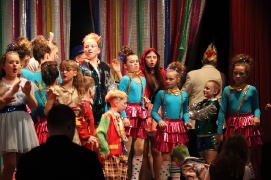 Kinderkarneval am 01.03.2025_346
