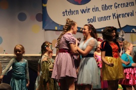 Kinderkarneval am 01.03.2025_348