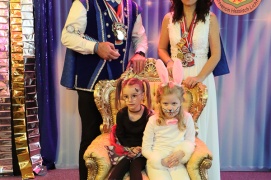 Kinderkarneval am 01.03.2025_34