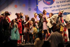 Kinderkarneval am 01.03.2025_350
