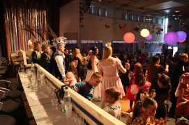Kinderkarneval am 01.03.2025_351