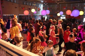 Kinderkarneval am 01.03.2025_352