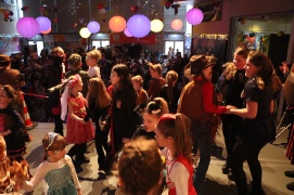 Kinderkarneval am 01.03.2025_353