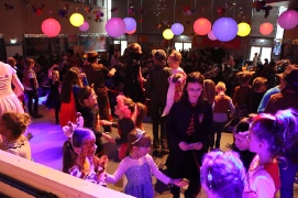 Kinderkarneval am 01.03.2025_354