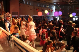Kinderkarneval am 01.03.2025_355