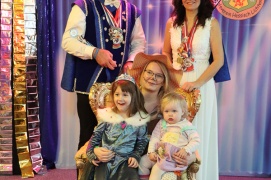 Kinderkarneval am 01.03.2025_37