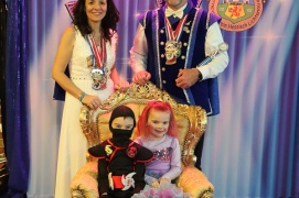 Kinderkarneval am 01.03.2025_3