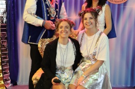 Kinderkarneval am 01.03.2025_43