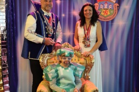 Kinderkarneval am 01.03.2025_45