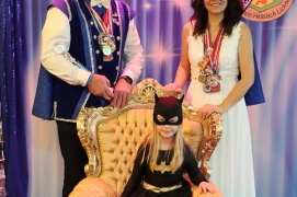Kinderkarneval am 01.03.2025_47