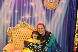 Kinderkarneval am 01.03.2025_50