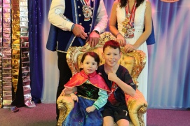 Kinderkarneval am 01.03.2025_54