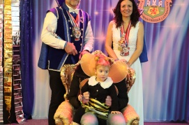 Kinderkarneval am 01.03.2025_55