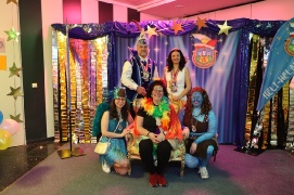 Kinderkarneval am 01.03.2025_58