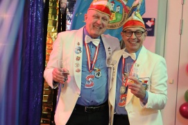 Kinderkarneval am 01.03.2025_61