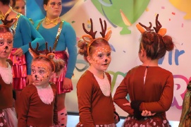 Kinderkarneval am 01.03.2025_62