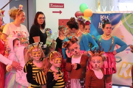 Kinderkarneval am 01.03.2025_63