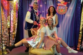Kinderkarneval am 01.03.2025_67