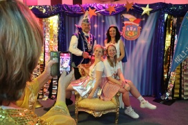 Kinderkarneval am 01.03.2025_68