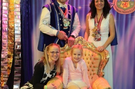 Kinderkarneval am 01.03.2025_70
