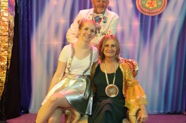 Kinderkarneval am 01.03.2025_72