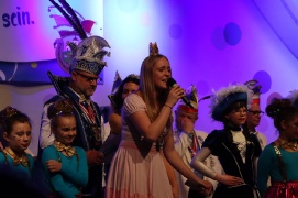 Kinderkarneval am 01.03.2025_74
