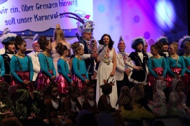 Kinderkarneval am 01.03.2025_75