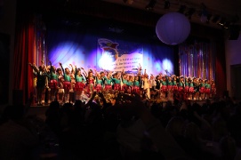 Kinderkarneval am 01.03.2025_76