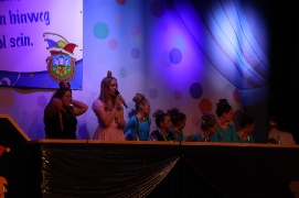 Kinderkarneval am 01.03.2025_79
