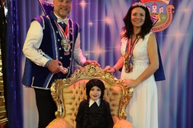 Kinderkarneval am 01.03.2025_7