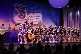 Kinderkarneval am 01.03.2025_82