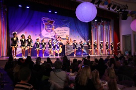 Kinderkarneval am 01.03.2025_83