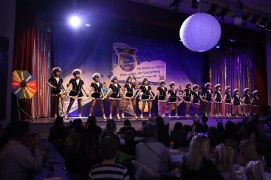 Kinderkarneval am 01.03.2025_85