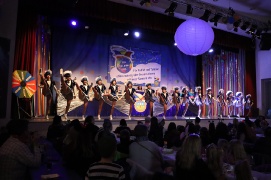 Kinderkarneval am 01.03.2025_86
