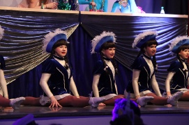 Kinderkarneval am 01.03.2025_89