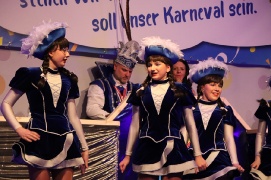Kinderkarneval am 01.03.2025_90