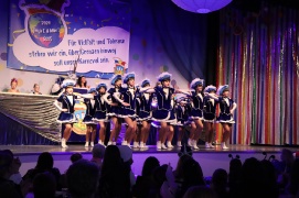 Kinderkarneval am 01.03.2025_93