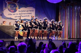 Kinderkarneval am 01.03.2025_94