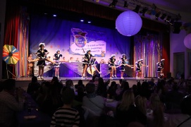 Kinderkarneval am 01.03.2025_97