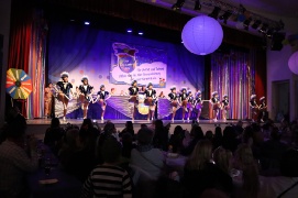 Kinderkarneval am 01.03.2025_98