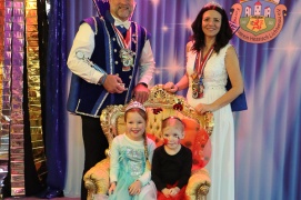 Kinderkarneval am 01.03.2025_9
