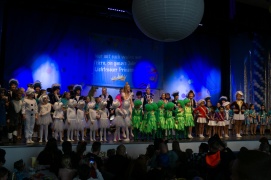 Kinderkarneval 2024_21