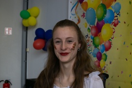 Kinderkarneval 2024_27